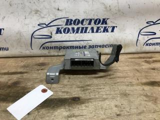 Блок управления КПП Chevrolet MW 2008