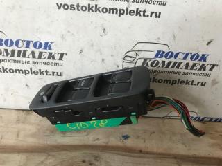 Блок управления стеклоподъемниками Suzuki Chevrolet Cruize 2005