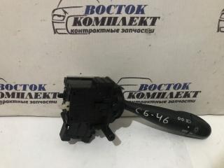 Переключатель подрулевой света Daihatsu Boon Luminas