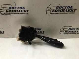 Переключатель подрулевой света Daihatsu Boon