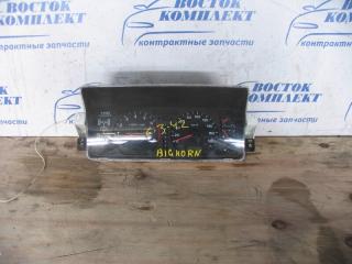 Запчасть комбинация приборов Isuzu Bighorn