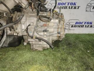 АКПП Honda Stepwgn 2009 контрактная АКПП Honda Stepwgn 2009