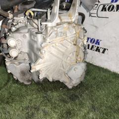 АКПП Honda Stepwgn 2009 контрактная АКПП Honda Stepwgn 2009