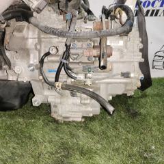 АКПП Honda Stepwgn 2008 контрактная АКПП Honda Stepwgn 2008