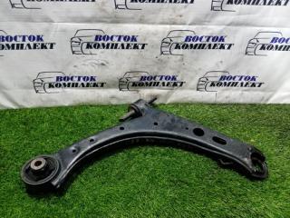 Рычаг подвески передний левый Honda Stepwgn 2007