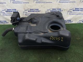 Бак топливный Ford Focus I