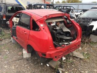 Крыша Ford Focus I