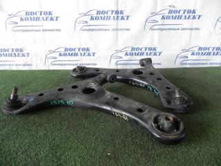 Рычаг подвески передний правый Toyota Isis