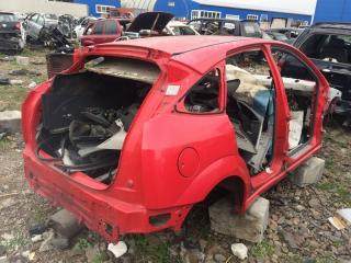 Петля двери задняя правая Ford Focus I