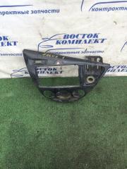 Рамка магнитофона Ford Focus I