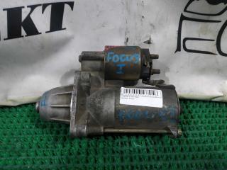 Стартер Ford Focus I