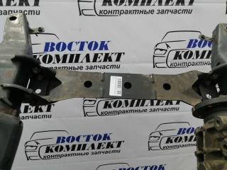 Балка поперечная Daihatsu Terios Kid 03.2008