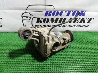 Редуктор задний Daihatsu Hijet Truck