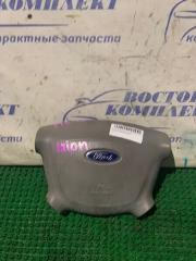 Аирбаг Ford Ixion