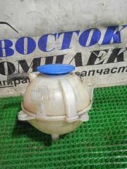 Запчасть бачок расширительный Audi A3 03.2007