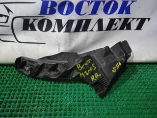 Клипса бампера задняя правая Daihatsu Boon 11.2005