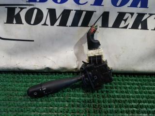 Переключатель подрулевой света Daihatsu Boon 11.2005