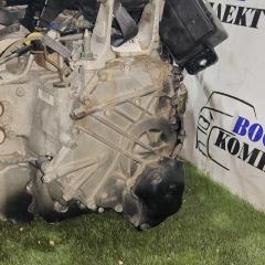 АКПП Honda Stepwgn контрактная АКПП Honda Stepwgn