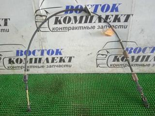 Трос КПП Ford Escape 2001