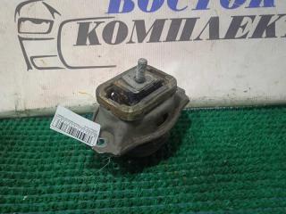 Запчасть подушка двигателя правая Land Rover Range Rover Sport 04.2006