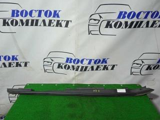 Защита левая Lexus IS250
