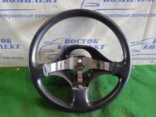 Руль Daihatsu Terios 03.2002