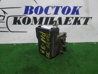 Блок ABS Daihatsu Terios 03.2002