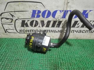 Запчасть бачок гидроусилителя BMW 3-Series 06.2006