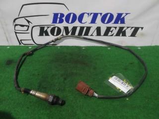 Запчасть датчик кислородный Volkswagen Jetta 06.2006