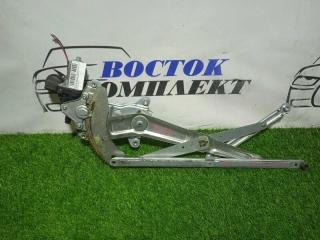 Стеклоподъемник передний левый Suzuki Swift