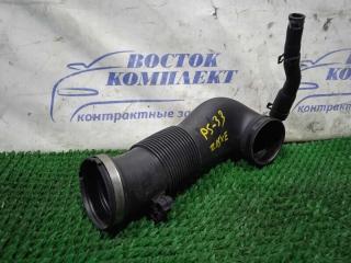Патрубок воздушного фильтра Astra G Z18XE Патрубок воздушного фильтра Astra G Z18XE