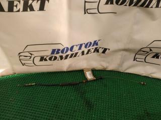 Трос газа Daihatsu Move
