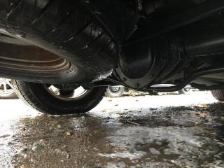 Запасное колесо Chevrolet Trailblazer