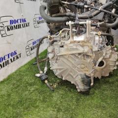 АКПП Honda Stepwgn 2009 контрактная АКПП Honda Stepwgn 2009