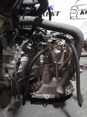 АКПП Toyota Passo 11.2010 контрактная АКПП Toyota Passo 11.2010