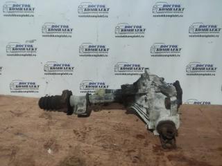 Фото запчасти редуктор передний Chevrolet Tahoe контрактная запчасть Запчасть редуктор передний Chevrolet Tahoe