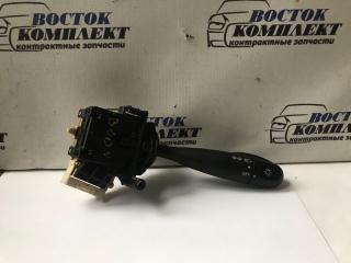Переключатель подрулевой света Daihatsu Boon