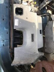 Запчасть накладка Isuzu Bighorn