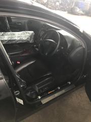 Бардачок пассажирский Lexus GS350 2005