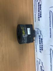 Фото запчасти кожух рулевой колонки Suzuki Aerio контрактная запчасть Запчасть кожух рулевой колонки Suzuki Aerio