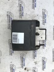 Фото запчасти кожух рулевой колонки Suzuki Aerio контрактная запчасть Запчасть кожух рулевой колонки Suzuki Aerio