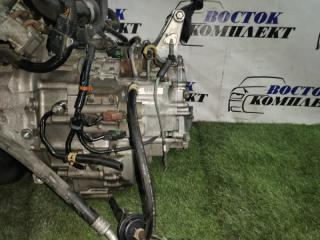 АКПП Honda Stepwgn 2009 контрактная АКПП Honda Stepwgn 2009