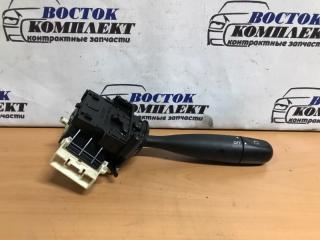 Переключатель подрулевой света Daihatsu Boon