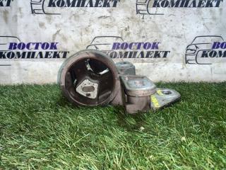 Запчасть подушка двигателя передняя Chrysler Grand Voyager 07.2007