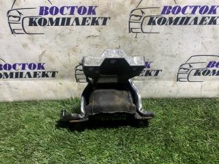 Запчасть подушка двигателя правая Chrysler Grand Voyager 07.2007