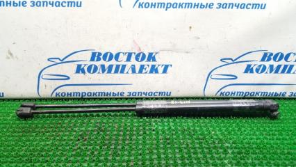 Запчасть амортизатор багажника Mini Cooper 02.2009