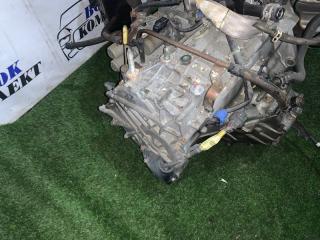 АКПП Honda Stepwgn 2006 контрактная АКПП Honda Stepwgn 2006