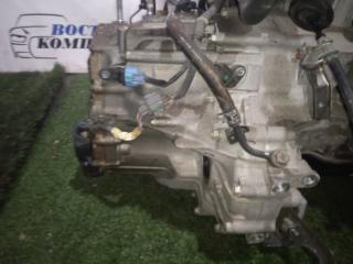 АКПП Honda Stepwgn 2006 контрактная АКПП Honda Stepwgn 2006