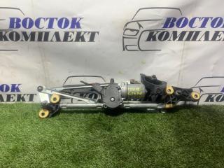 Привод дворников Chrysler Grand Voyager 07.2007