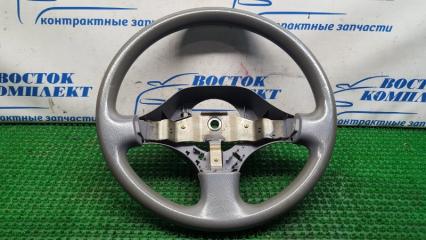 Руль Daihatsu Terios Kid 05.2000